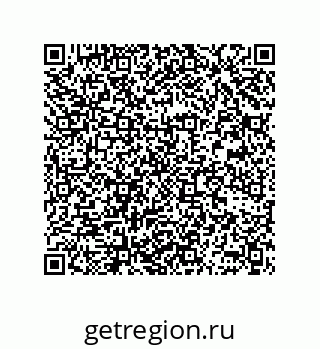 78362387287