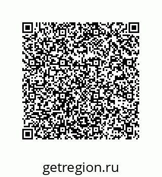 78362387290