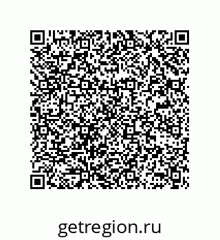 78362387291