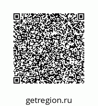 78362387293