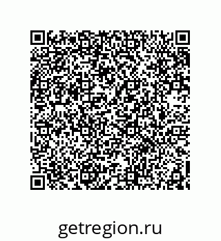78362387295