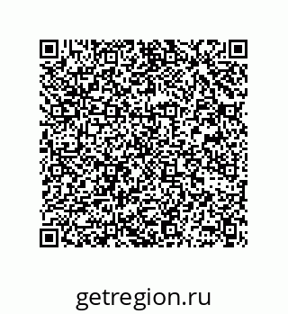 78362387297