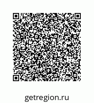 78362387602