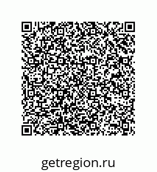 78362387612
