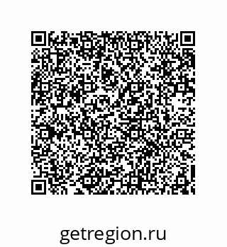 78362387616