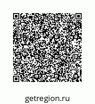 78362387641