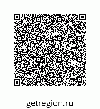 78362387654