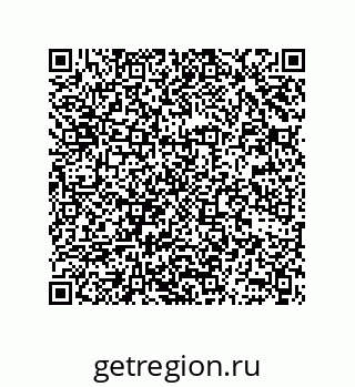 78362387688