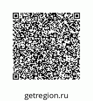 78362387697