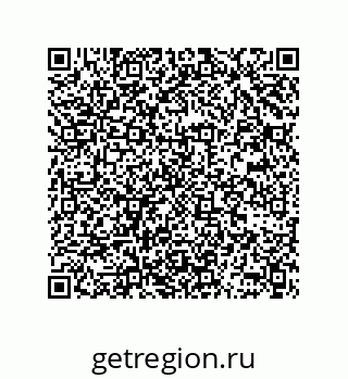 78362387705