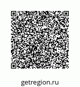 78362387718