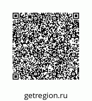 78362387729