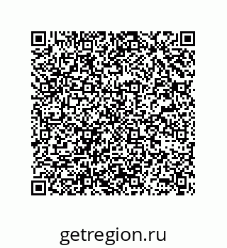78362387730