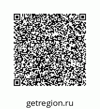 78362387746