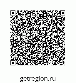 78362387757