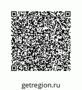 78362387787