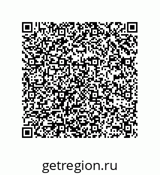 78362387789