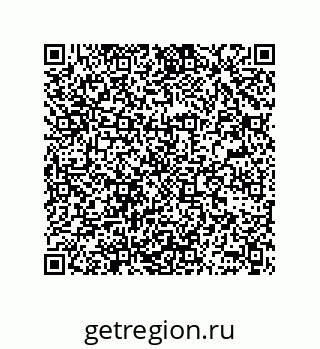 78362387811