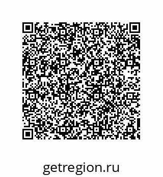 78362387815