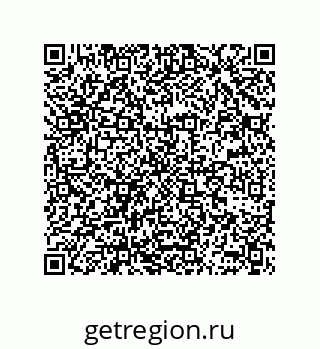 78362387828