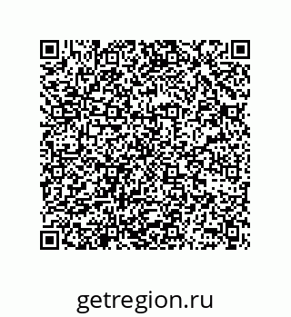 78362387838