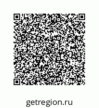 78362387844