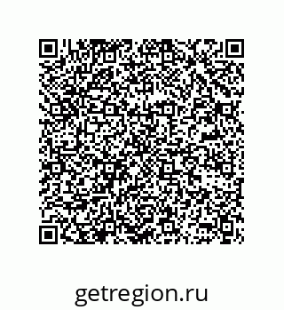 78362387850