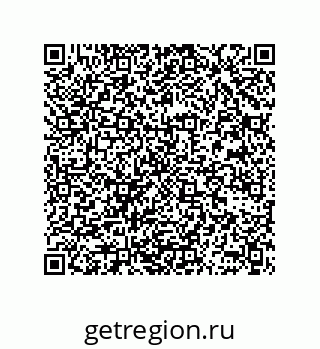 78362387856