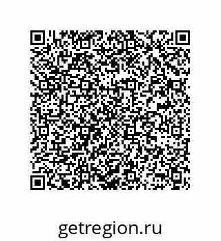 78362387923