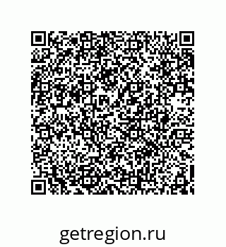 78362387924