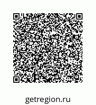 78362387946