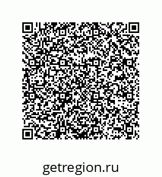 78362387952