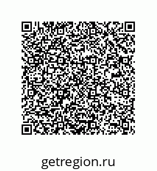 78362387981