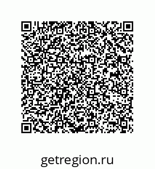 78362387986