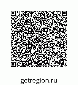 78362387991