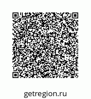 78362388046