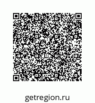 78362388056