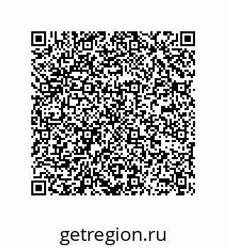 78362388085