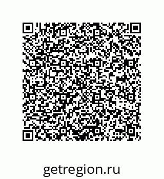 78362388087