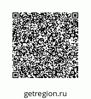 78362388090
