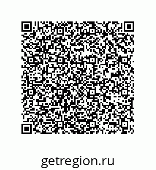 78362388105