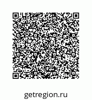 78362388162