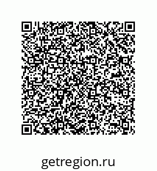 78362388250