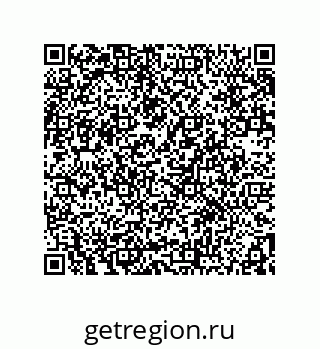 78362388449