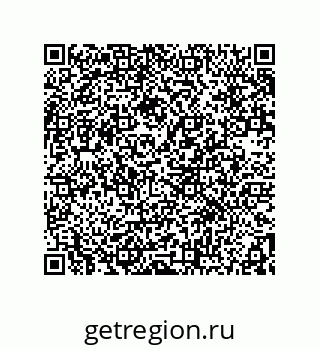 78362388488