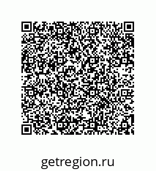 78362388557
