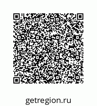 78362388655