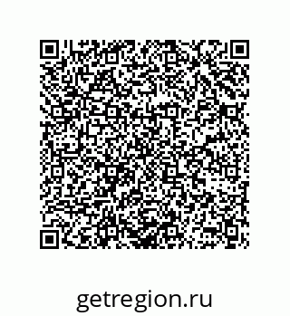 78362388739