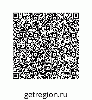 78362388897