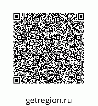 78362388984